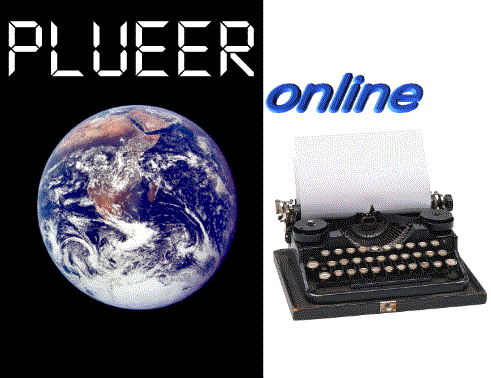 plueer online